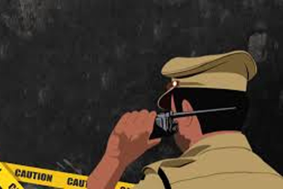 Uttarakhand: Suresh Rathore's son accused of assaulting a lawyer, police report! Congress MLA threatens his own worker