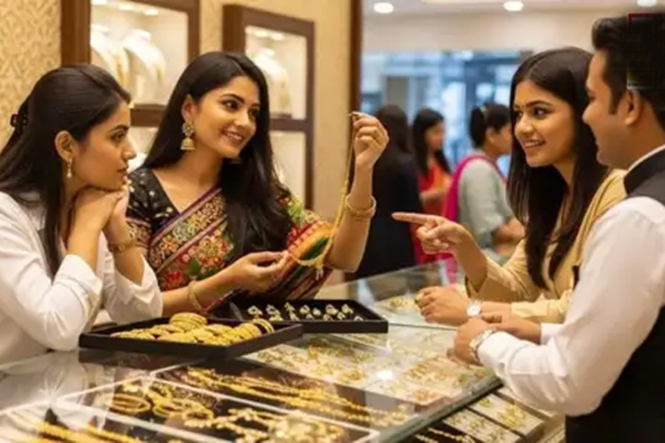 Big Breaking: Silver shatters all records! Price crosses 4 lakh for the first time, find out what experts say?