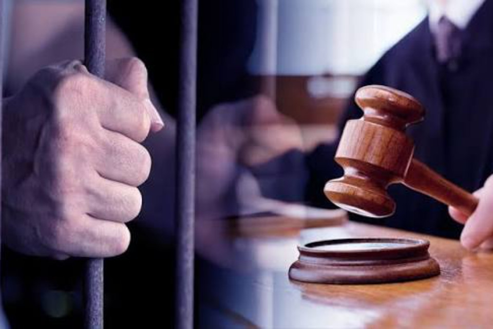 Nainital murder case: Marriage under false pretenses, murder &ndash; Rishabh alias &lsquo;Imran&rsquo; sentenced to life imprisonment