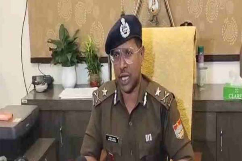 Char Dham Yatra: 80 Disaster Response Teams to be Deployed; Yatra Route to be Monitored using 1,200 CCTV Cameras and 15 Drones.