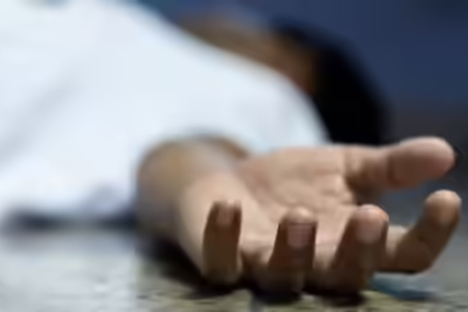 Iamge