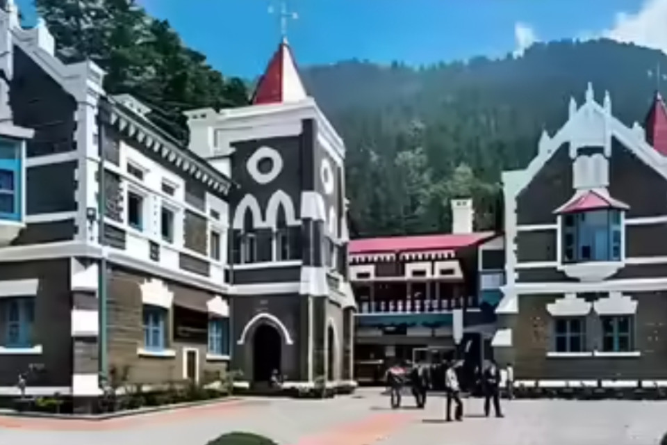 Iamge