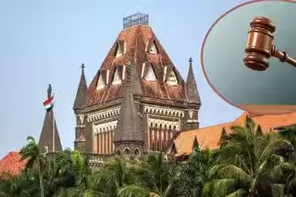 चांद पर पहुंच गए, लेकिन...! जाति व्यवस्था पर बॉम्बे हाईकोर्ट ने जताई चिंता, जानें क्या है पूरा मामला?