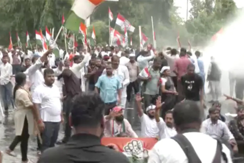 Iamge