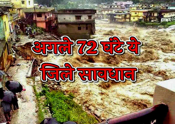 देहरादून, उत्तराखण्ड, भारत