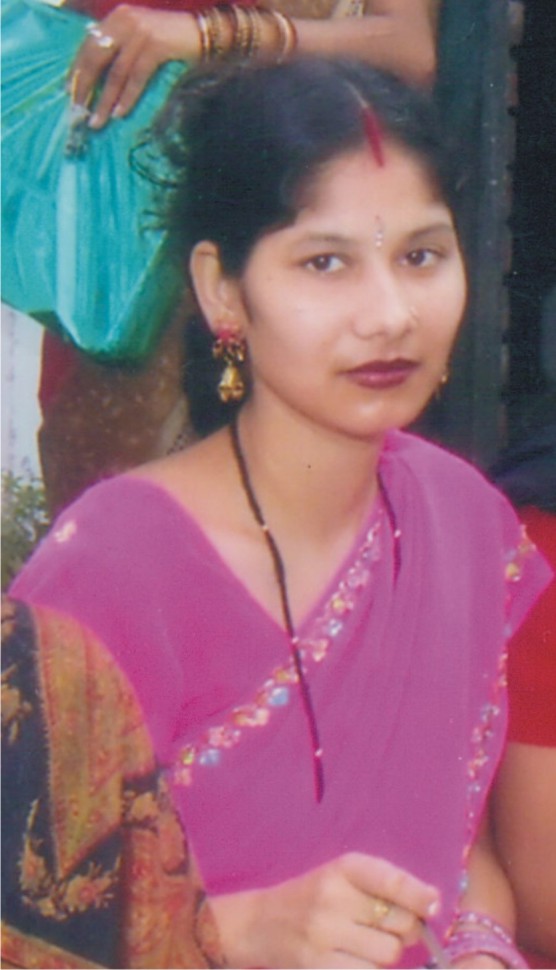 Rudrapur, Uttarakhand, India