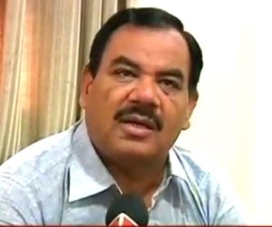 देहरादून, उत्तराखण्ड, भारत