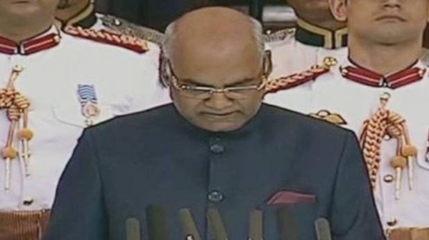 देहरादून, उत्तराखण्ड, भारत