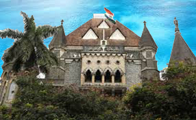 नैनीताल, उत्तराखण्ड, भारत