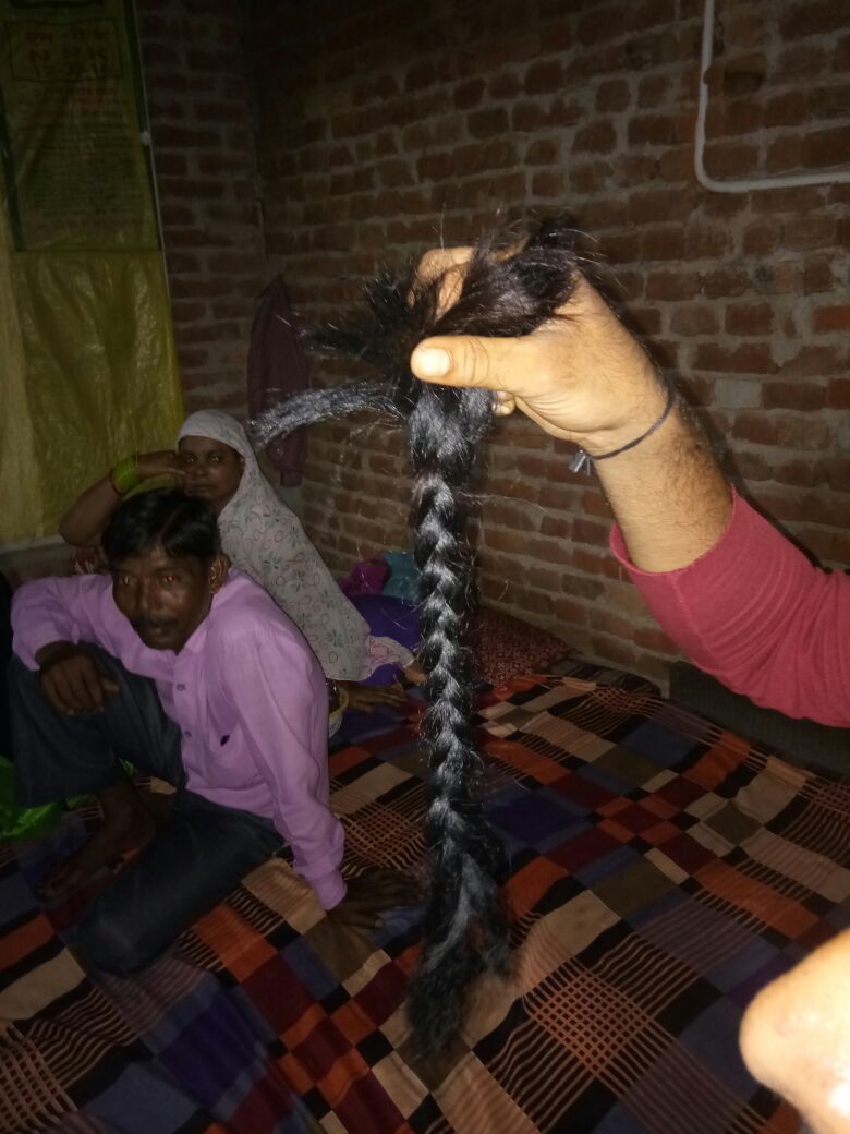 सितारगंज, उत्तराखण्ड, भारत