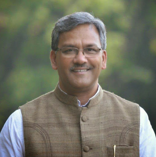 देहरादून, उत्तराखण्ड, भारत