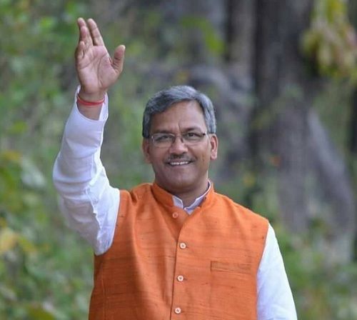 देहरादून, उत्तराखण्ड, भारत