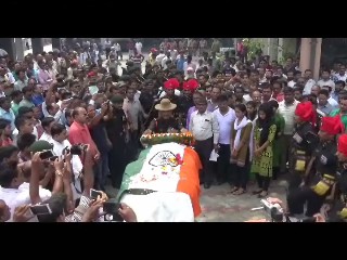 हरिद्वार