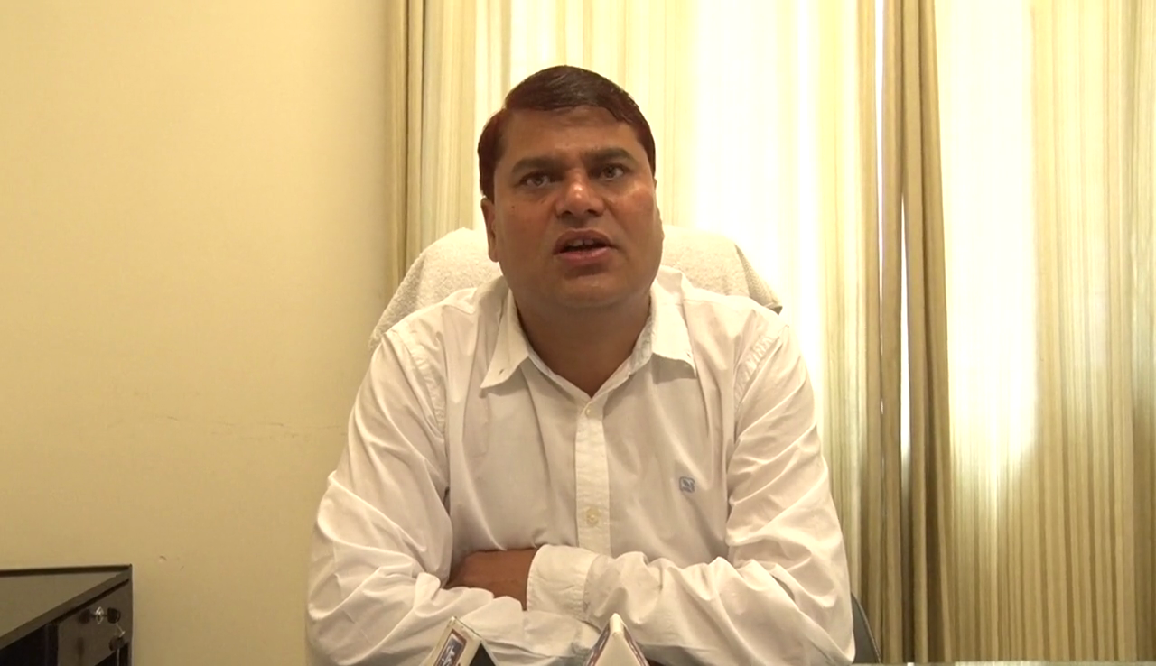 देहरादून, उत्तराखण्ड, भारत