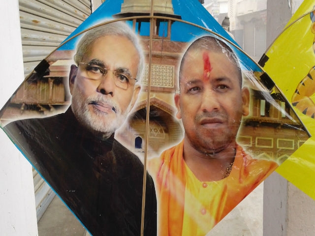 Haridwar, Uttarakhand, India