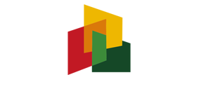 Greenasia Media House